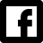 免费24小时不停呼叫软件下载