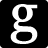 呼死你试用