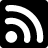 免费电话在线轰炸