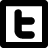 呼死你试用